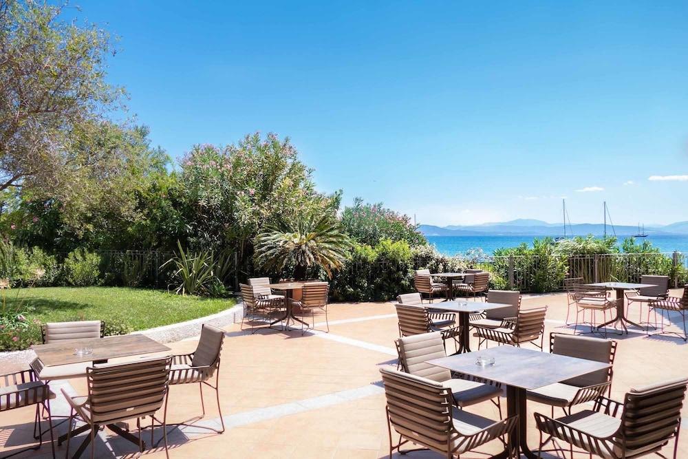 Hotel Gabbiano Azzurro & 4*