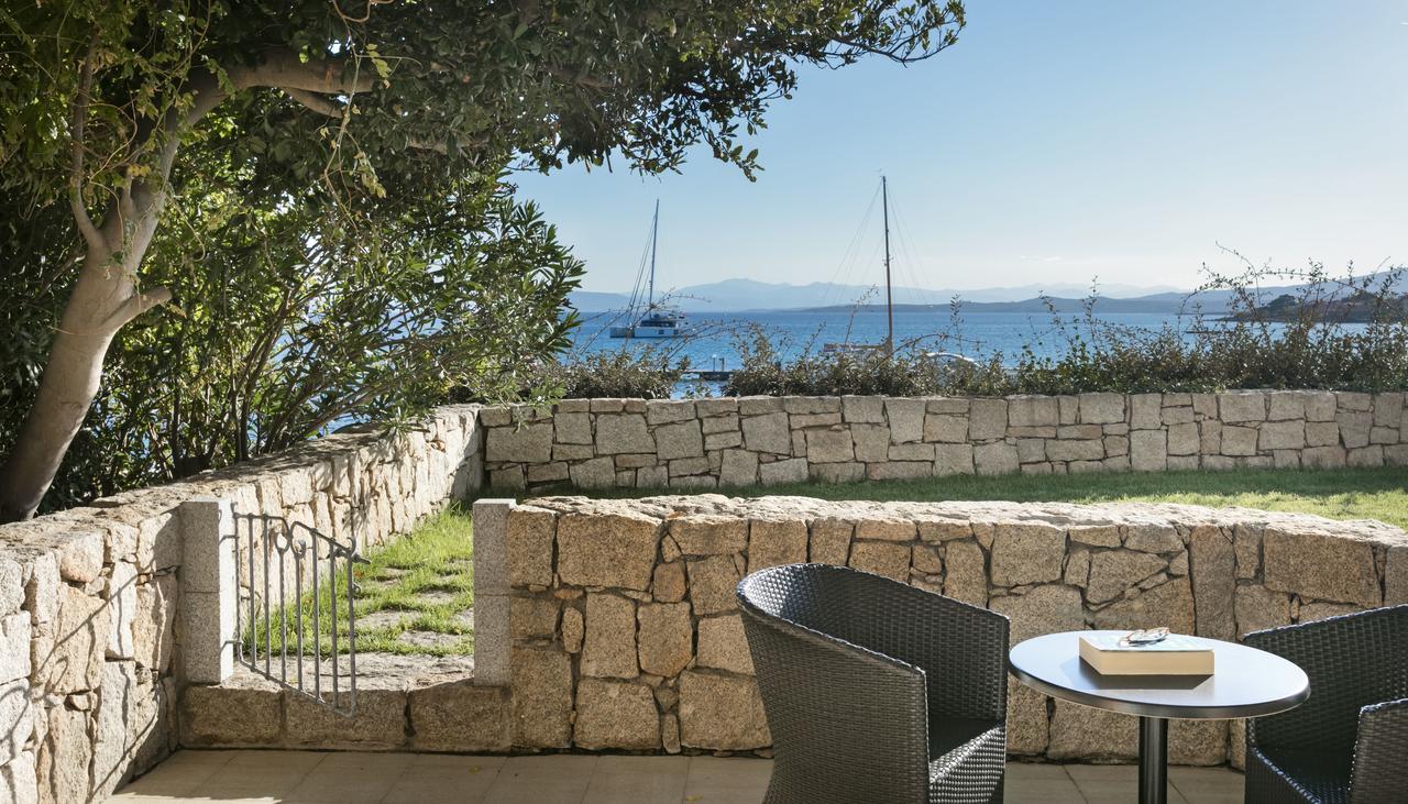 Hotel Gabbiano Azzurro & 4*